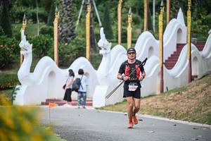 BIB: 
                            <button type="button" onclick="openModal(22506411)" class="btn btn-primary btn-sm float-right btn-popup" data-toggle="modal" data-target=".modal-high-quality">
                        <i class="fas fa-shopping-cart"></i> Add to Cart
                    </button>
                                            <button type="button" onclick="isThisMe(22506411, true)" class="btn btn-success btn-sm float-right btn-popup btn-isme hidden" data-toggle="tooltip" data-placement="bottom" title="นี่คือรูปของคุณใช่ไหม คลิกที่นี่เพื่อเอาเข้าอัลบั้ม">
                        <i class="fas fa-plus"></i> Add to album
                    </button>
                    <button type="button" onclick="isThisMe(22506411, false)" class="btn btn-warning btn-sm float-right btn-popup btn-isnotme hidden">
                        <i class="fas fa-ban"></i> Remove from album
                    </button>